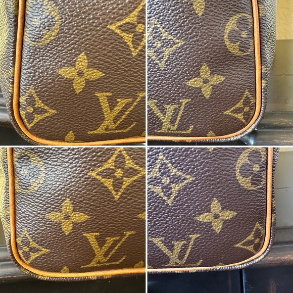 SOLD! - Picture 6 of 12